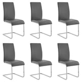 Amanda - Side Chair