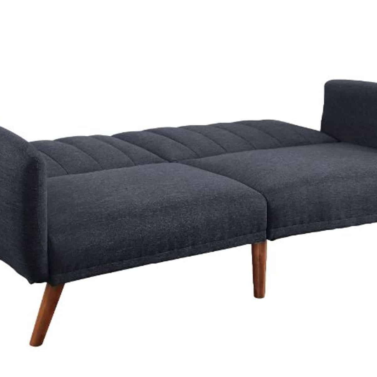 Bernstein - Adjustable Sofa