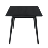 Westmont - Rectangular Dining Table