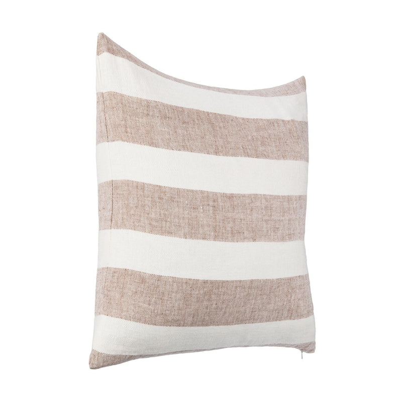Lineage - Eleanor Pillow