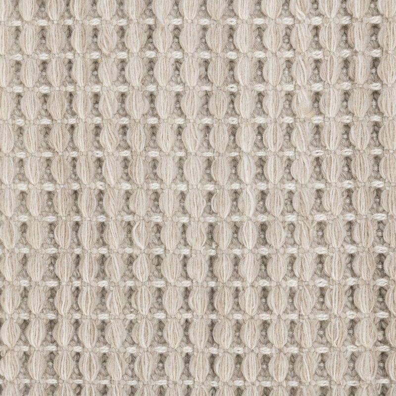 Performance Westley - Rug