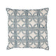 Villa Classics - Elea 22" x 22" Pillow