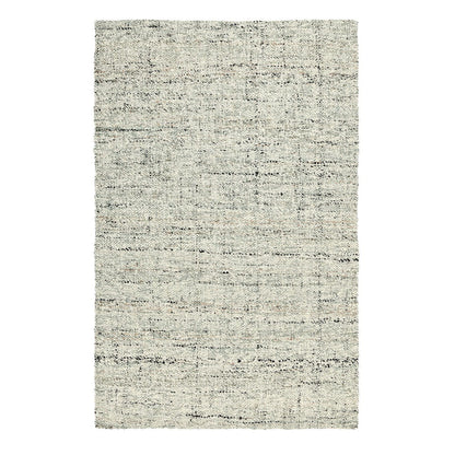 Oslo - Rug