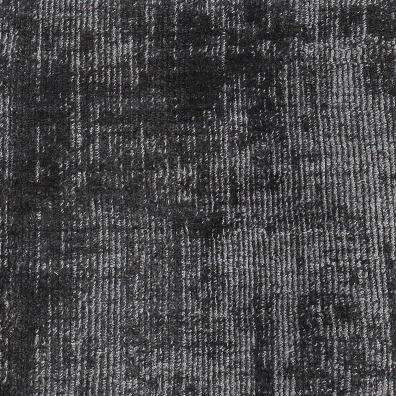 Berlin - Rug