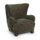 Penelope - Accent Chair