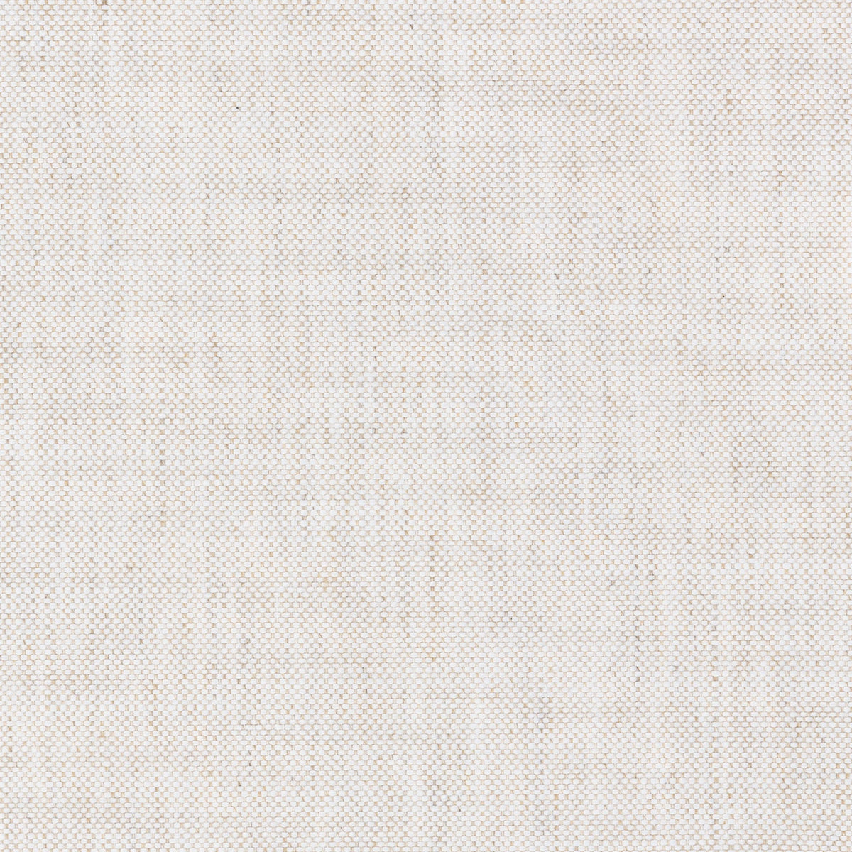 Caplan - Ottoman