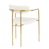 Demi - Chair Set