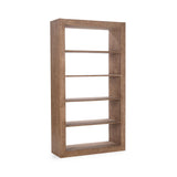 Nalani - Bookshelf - Natural