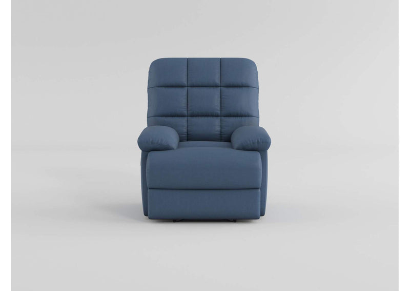 8525LG-1 Colin Reclining Chair