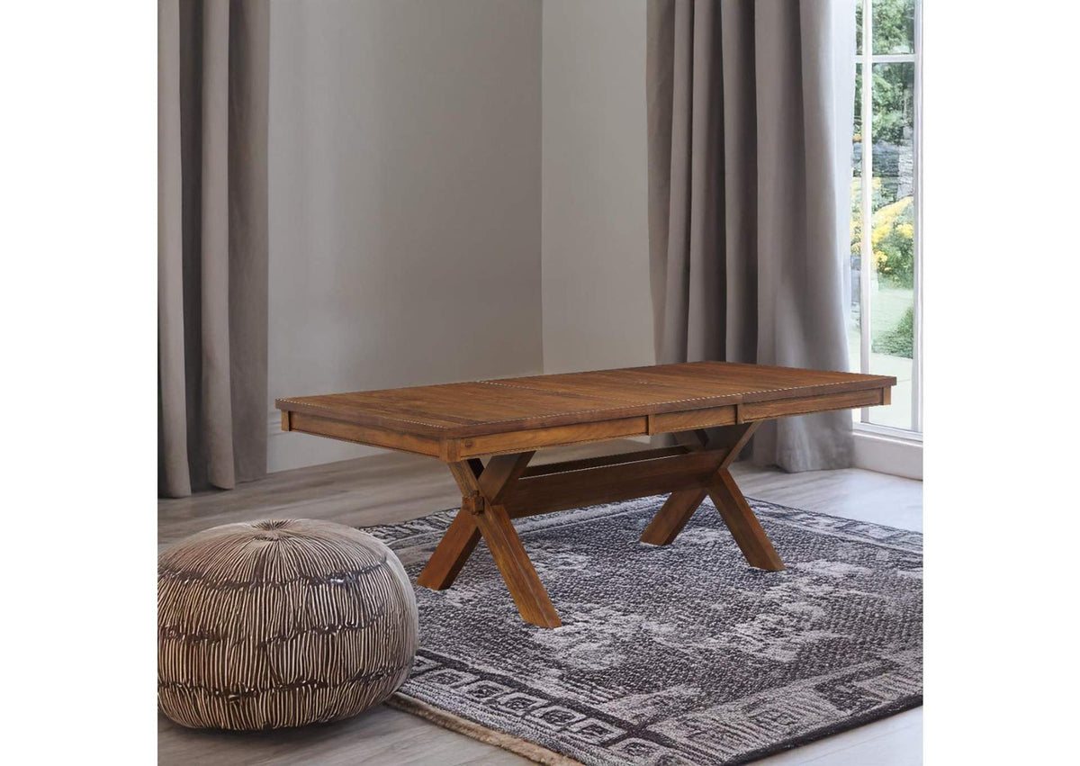 70000 Apollo Dining Table