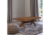 70000 Apollo Dining Table