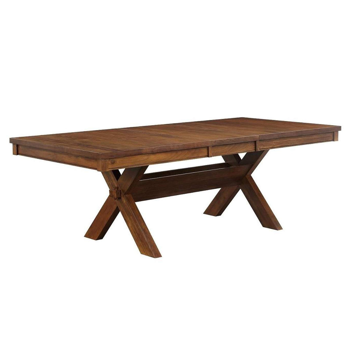 70000 Apollo Dining Table