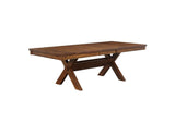 70000 Apollo Dining Table
