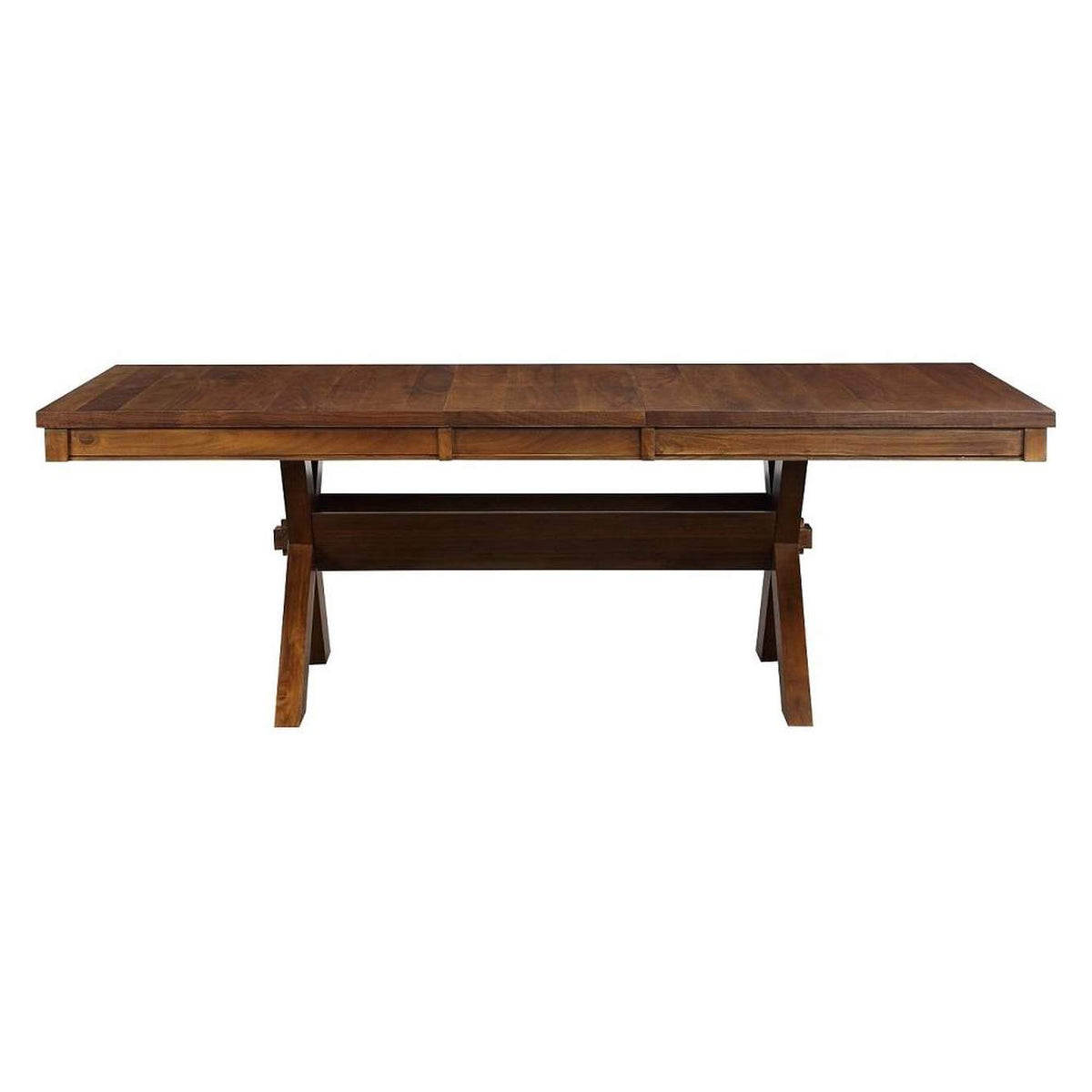 70000 Apollo Dining Table