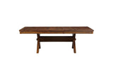 70000 Apollo Dining Table