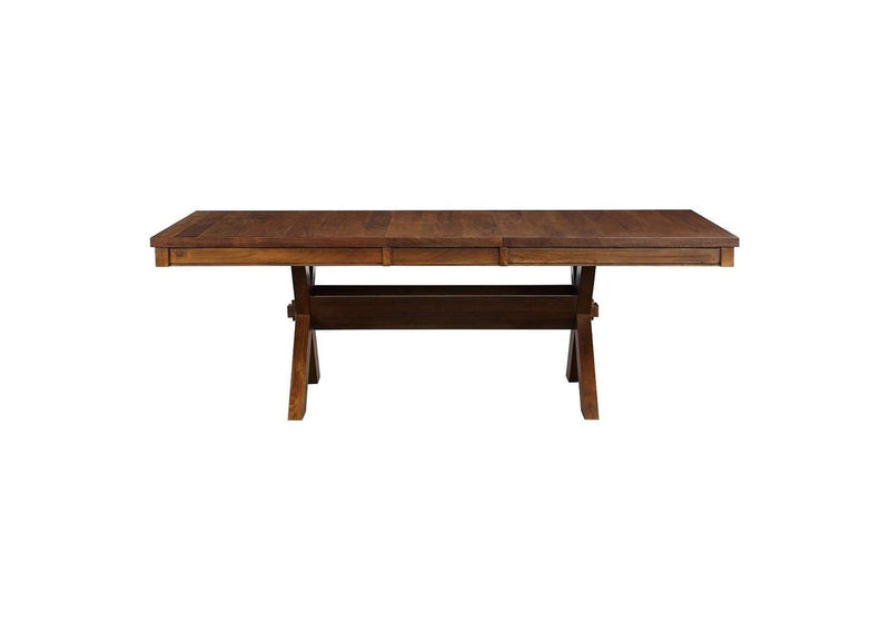 70000 Apollo Dining Table