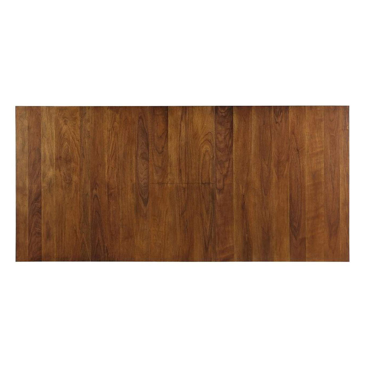 70000 Apollo Dining Table