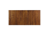 70000 Apollo Dining Table