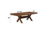 70000 Apollo Dining Table