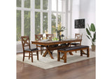 70000 Apollo Dining Table