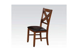70003 Apollo Side Chair - Set of 2