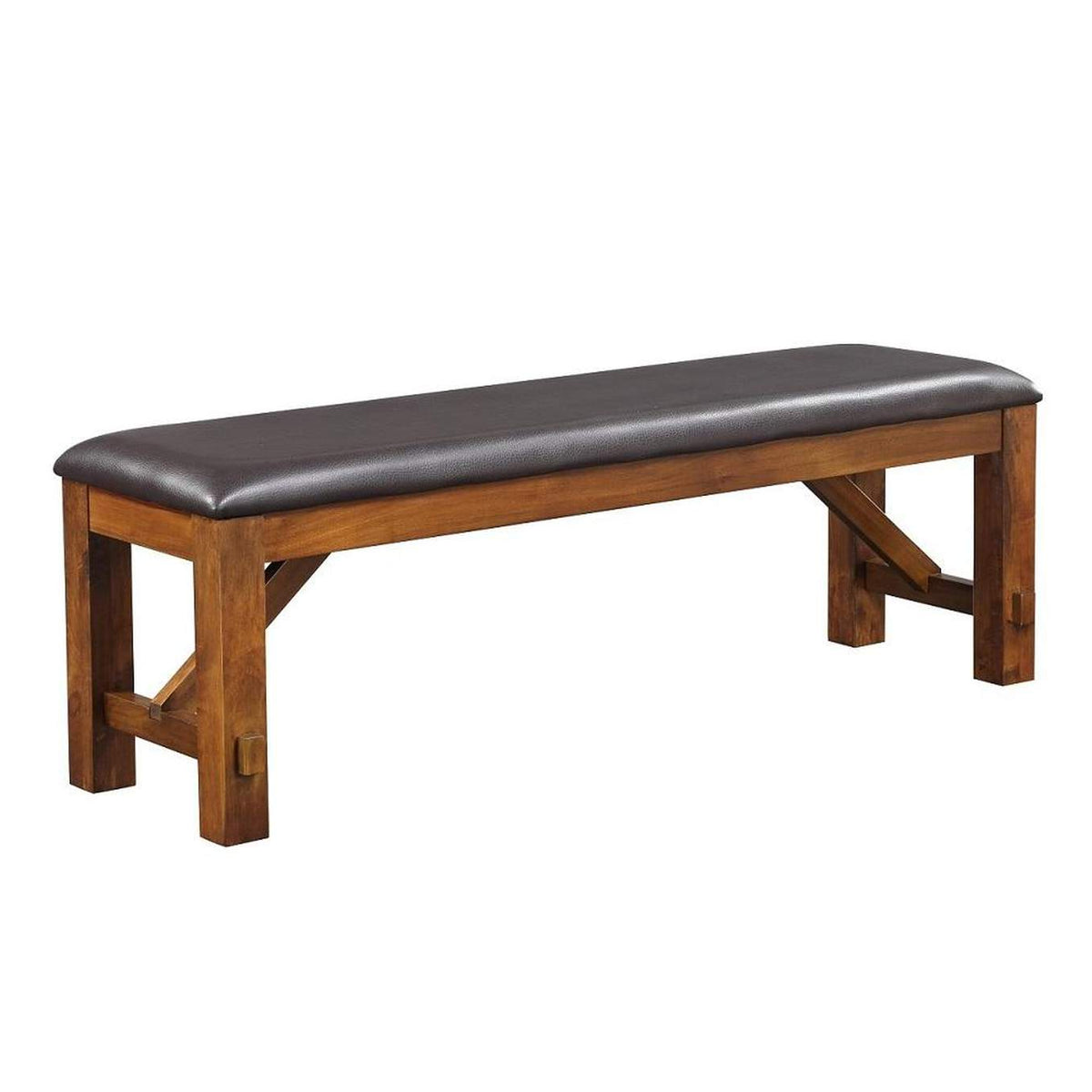 70004 Apollo Bench