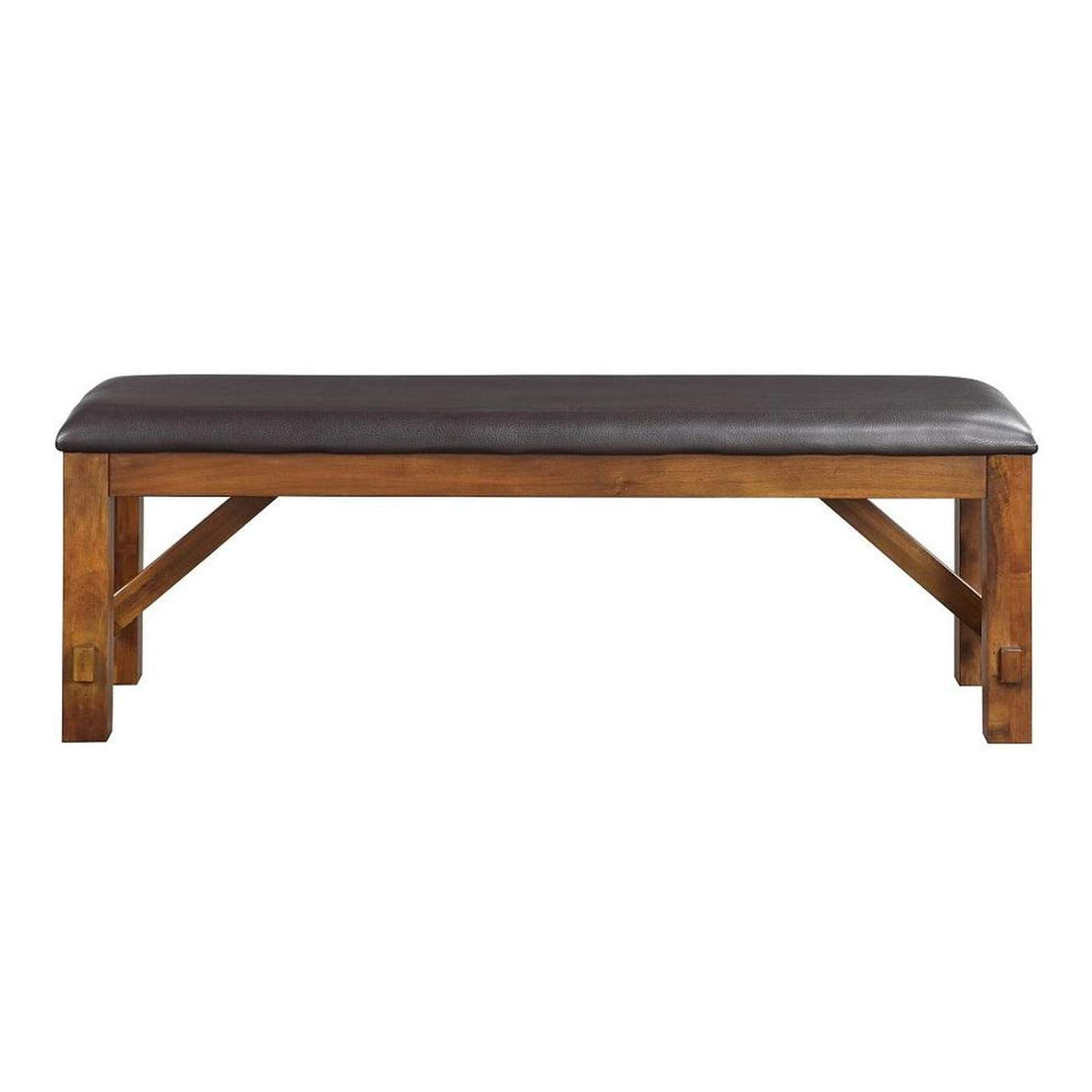 70004 Apollo Bench