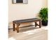 70004 Apollo Bench
