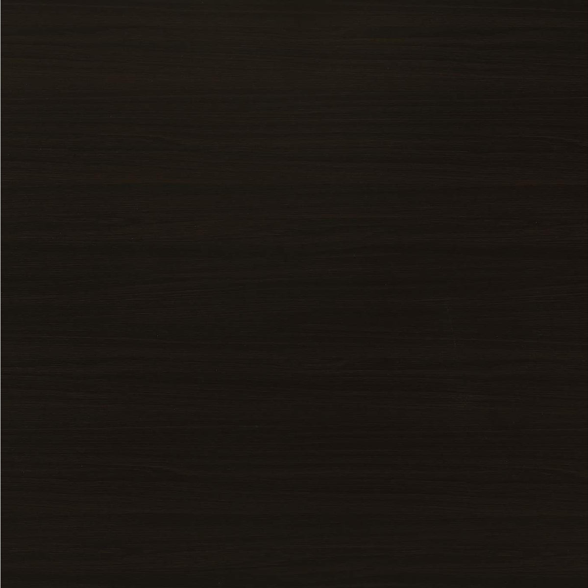 700881 Lewes 2-door Engineered Wood 60-inch TV Stand Cappuccino