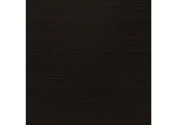 700881 Lewes 2-door Engineered Wood 60-inch TV Stand Cappuccino