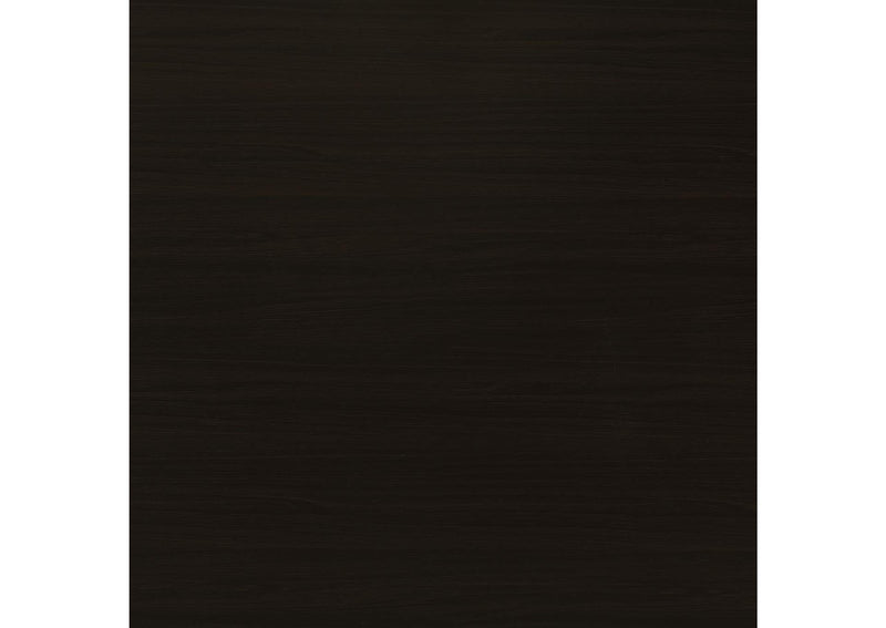 700882 Lewes 4-shelf Engineered Wood Media Tower Cappuccino