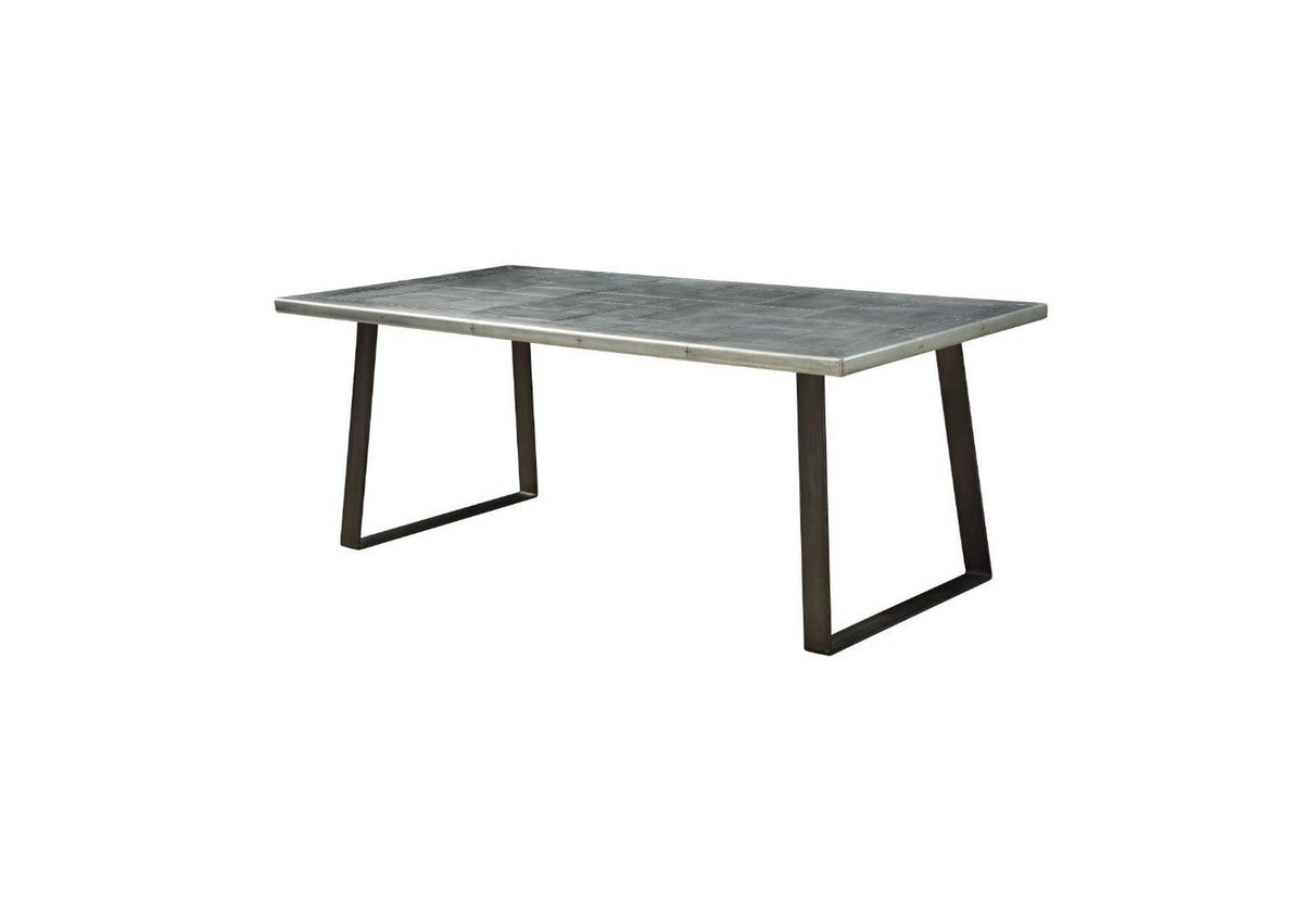 70105 Kaylia Dining Table
