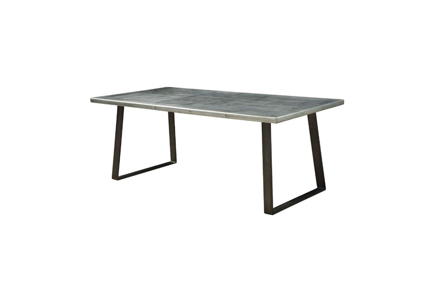 70105 Kaylia Dining Table