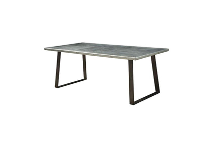 70105 Kaylia Dining Table