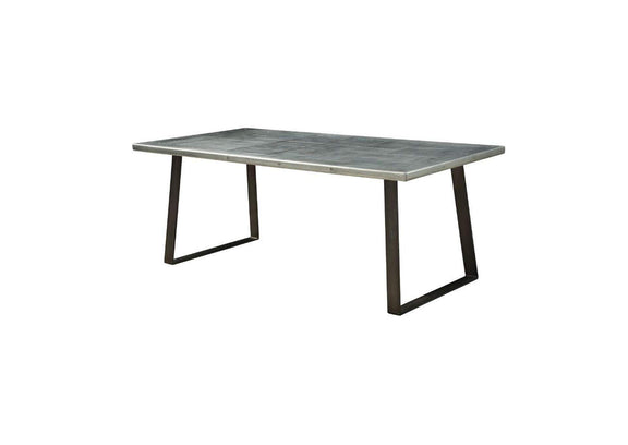 70105 Kaylia Dining Table