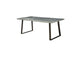 70105 Kaylia Dining Table