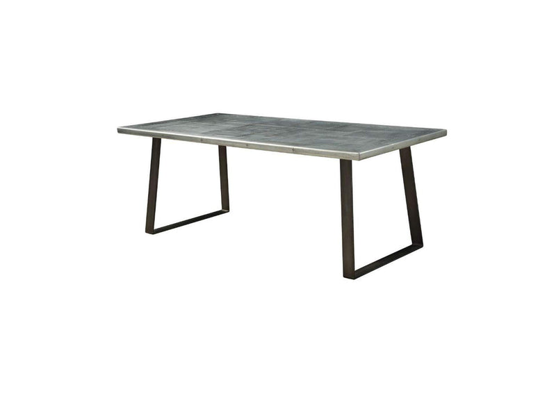 70105 Kaylia Dining Table