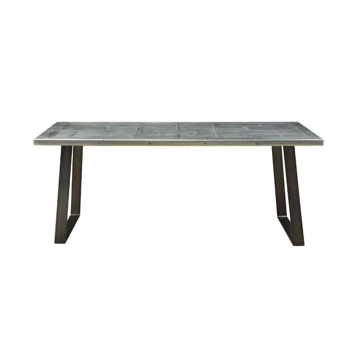 70105 Kaylia Dining Table