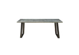 70105 Kaylia Dining Table
