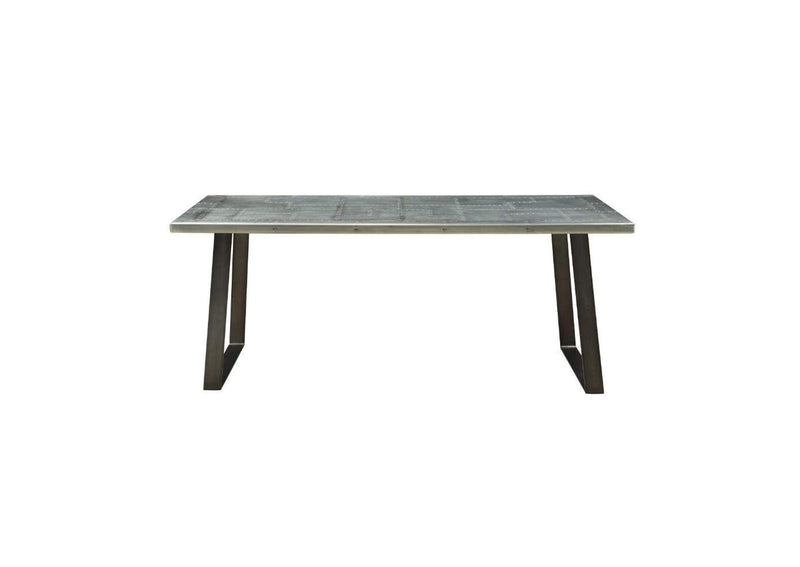 70105 Kaylia Dining Table