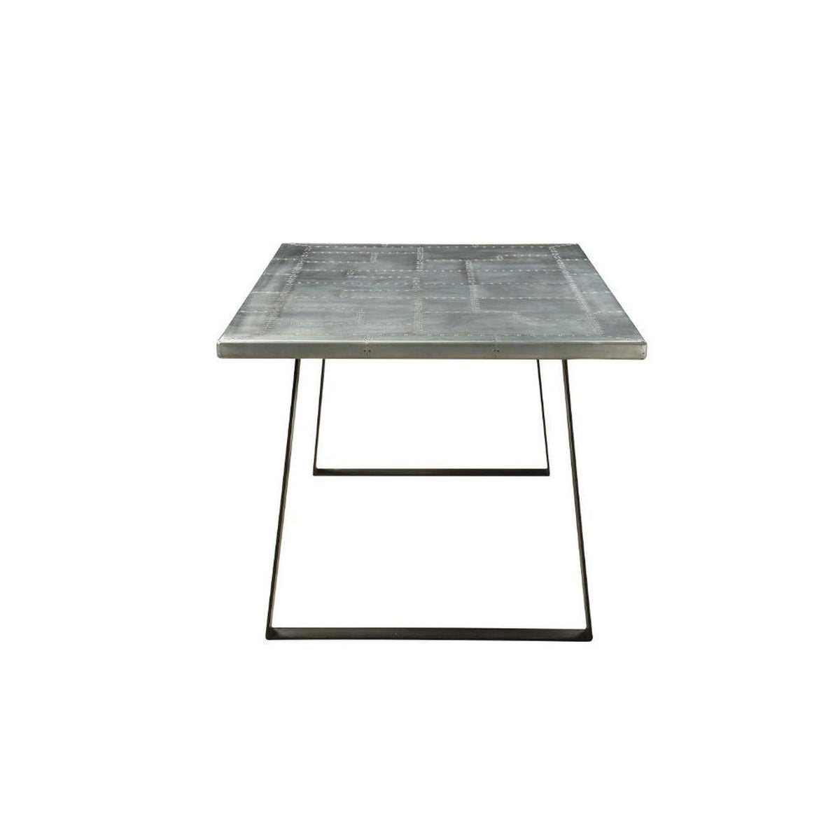 70105 Kaylia Dining Table
