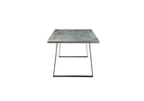 70105 Kaylia Dining Table