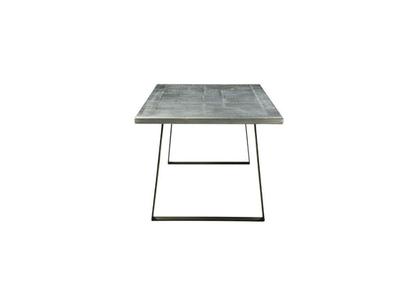 70105 Kaylia Dining Table