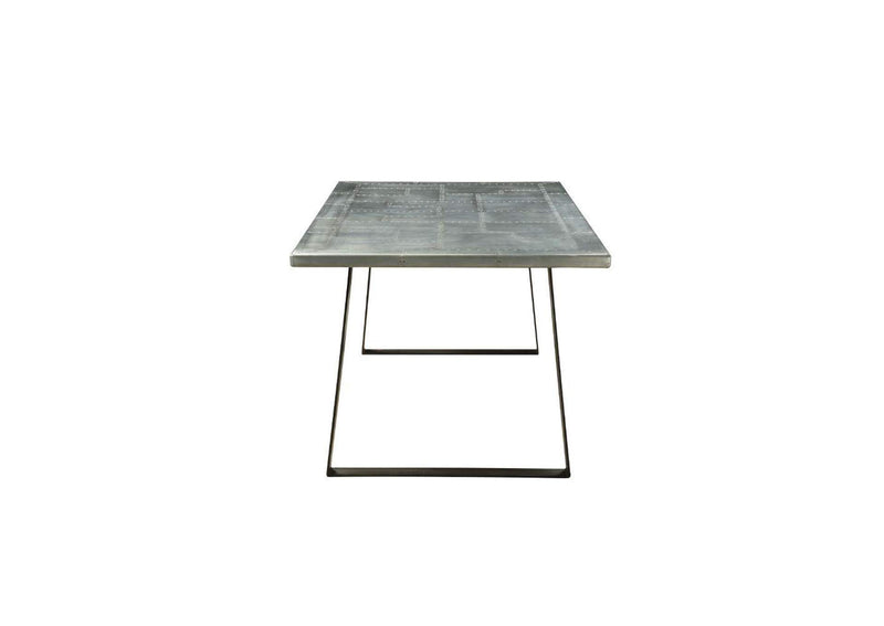 70105 Kaylia Dining Table
