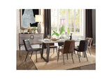 70105 Kaylia Dining Table