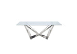 70140 Dekel Dining Table