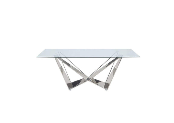 70140 Dekel Dining Table