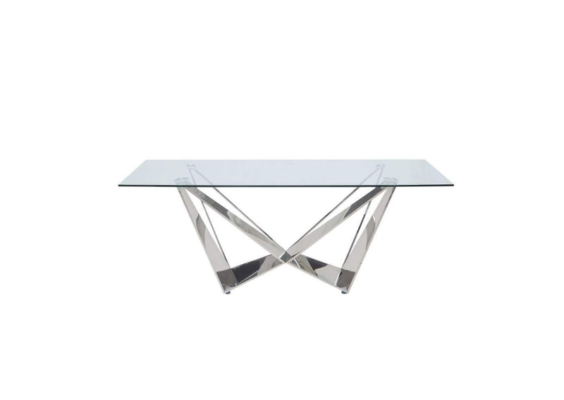70140 Dekel Dining Table