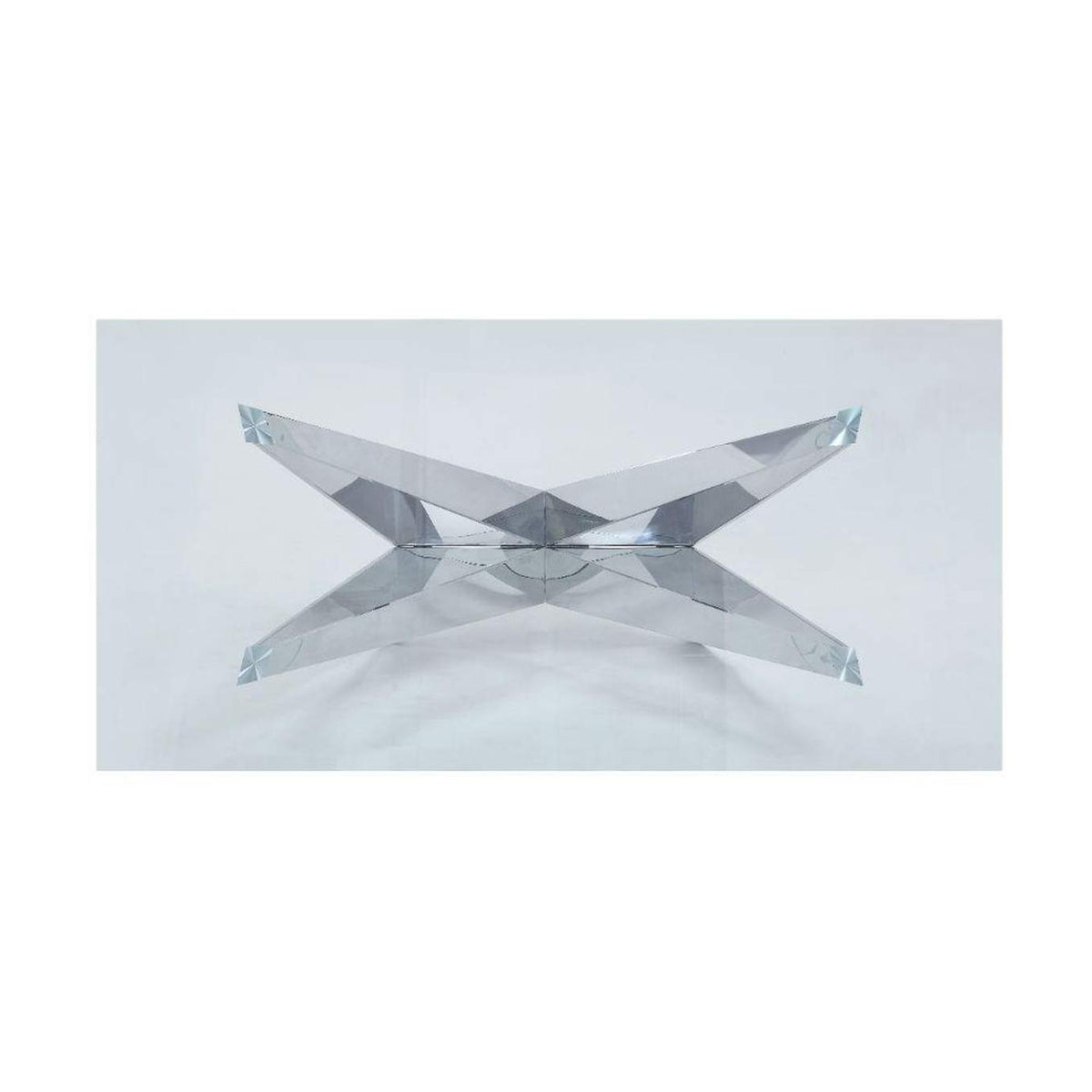 70140 Dekel Dining Table