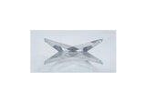 70140 Dekel Dining Table